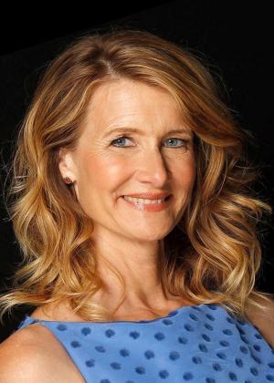 Laura Dern